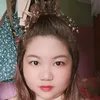 user9835241293958