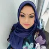 desi.water.lily