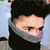 malikahmad2778