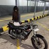raaaani_8
