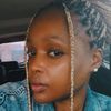 lihle.mdletshe