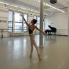 elissadoesballet