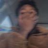king_stevie7