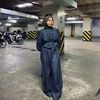 bukanmillea