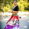 roshnichaudhary42