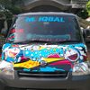 kaiiiqball_