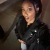 tiffany_jennifer