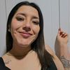 erikamendez422