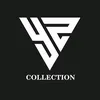 yz.collection