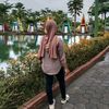fit_ria31