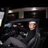 chase_wesley_smit