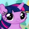 letdown3134