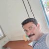 madhugowda3659