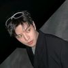 vv.rui