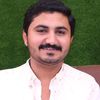 zeeshan_niazi1