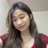 linhngoc23111