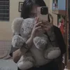 notmielly