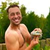 dantheturtleman