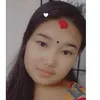 salinathapamagar04