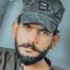 shaikhhassan2056