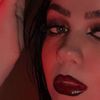 tayanne0