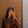 .___anzaley2