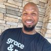 Jefferson J. Jones