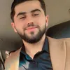 abdlla519