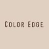 trycoloredge