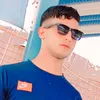princeoftheroyal08