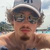devin_wesleyy