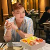 tim.nguyen88