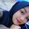nurrrrhasna19