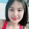 phuonglien_211297