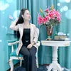 lenguyen.spa