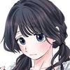 mikasa_23413