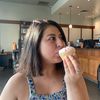 bizbydaisy