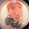 rowan__brown