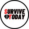 survivetoday_