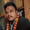 khadgastha1