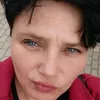 wandzkasylwia73
