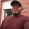 billysayeewilson