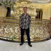 www.hpvn88