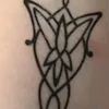 _arwen_77