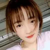 _lyly1610