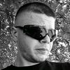 radu_industries.22