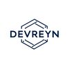 devreyn_