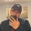 therageking619