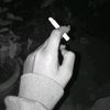 user88286750987