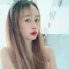 trangnguyen231193